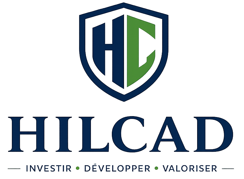 Hilcad
